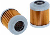HIFI Hydraulikfilter SH60720