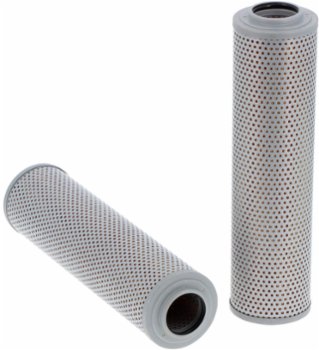 HIFI Hydraulikfilter SH60846