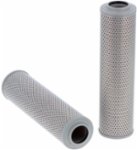HIFI Hydraulikfilter SH60846