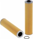 HIFI Hydraulikfilter SH65010
