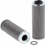 HIFI Hydraulikfilter SH65013