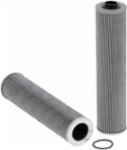 HIFI Hydraulikfilter SH65014