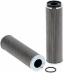 HIFI Hydraulikfilter SH65016