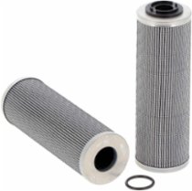 HIFI Hydraulikfilter SH65019