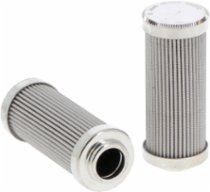 HIFI Hydraulikfilter SH65045