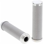 HIFI Hydraulikfilter SH65055