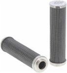 HIFI Hydraulikfilter SH65059