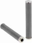 HIFI Hydraulikfilter SH65065