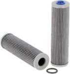 HIFI Hydraulikfilter SH65070