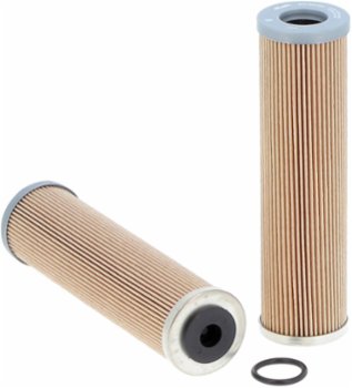 HIFI Hydraulikfilter SH65156
