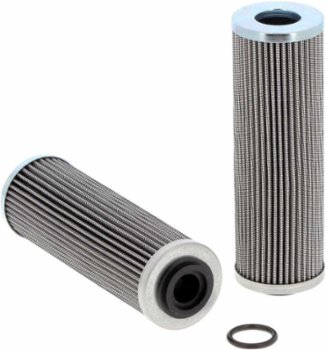 HIFI Hydraulikfilter SH65172