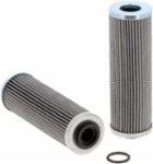 HIFI Hydraulikfilter SH65172