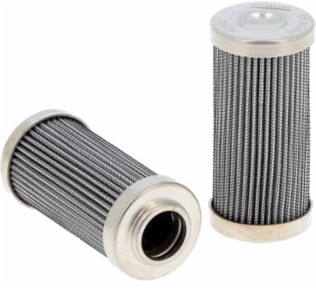 HIFI Hydraulikfilter SH65400