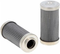 HIFI Hydraulikfilter SH65400