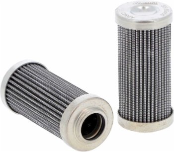 HIFI Hydraulikfilter SH65405
