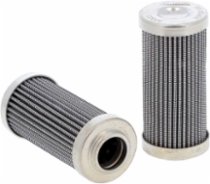 HIFI Hydraulikfilter SH65405