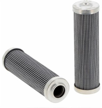 HIFI Hydraulikfilter SH65408
