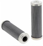 HIFI Hydraulikfilter SH65408