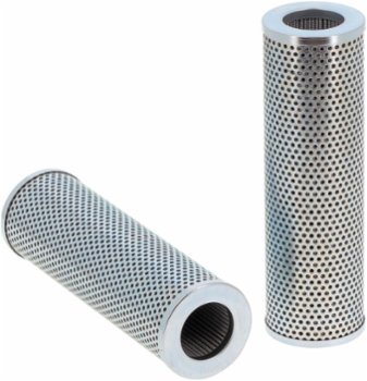 HIFI Hydraulikfilter SH65486