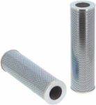 HIFI Hydraulikfilter SH65500