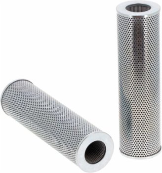 HIFI Hydraulikfilter SH65504