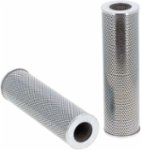HIFI Hydraulikfilter SH65504