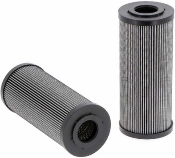 HIFI Hydraulikfilter SH66004