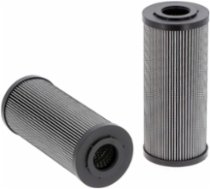 HIFI Hydraulikfilter SH66004