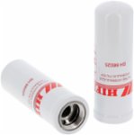 HIFI Hydraulikfilter SH66025