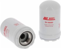 HIFI Hydraulikfilter SH66050