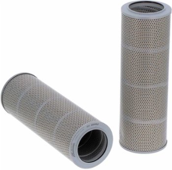 HIFI Hydraulikfilter SH66062