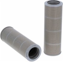 HIFI Hydraulikfilter SH66062