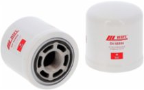 HIFI Hydraulikfilter SH66084