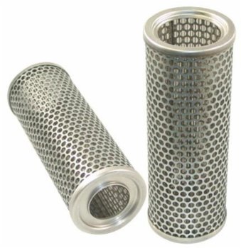 HIFI Hydraulikfilter SH66112