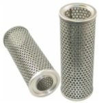 HIFI Hydraulikfilter SH66112