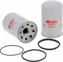 HIFI Hydraulikfilter SH66152