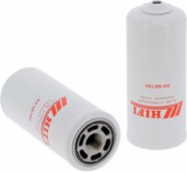 HIFI Hydraulikfilter SH66166