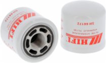 HIFI Hydraulikfilter SH66172