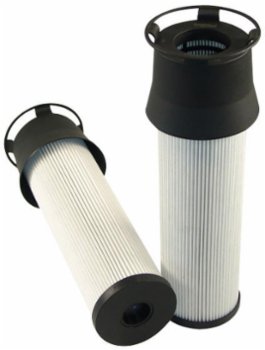 HIFI Hydraulikfilter SH66173