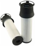 HIFI Hydraulikfilter SH66173