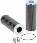 HIFI Hydraulikfilter SH66175