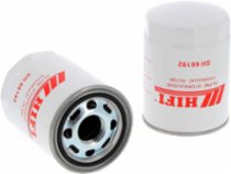 HIFI Hydraulikfilter SH66192