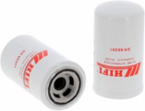 HIFI Hydraulikfilter SH66201
