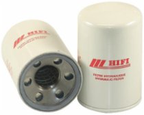 HIFI Hydraulikfilter SH66218
