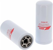 HIFI Hydraulikfilter SH66332