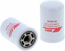 HIFI Hydraulikfilter SH66354