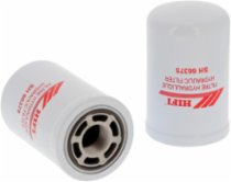 HIFI Hydraulikfilter SH66375