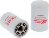 HIFI Hydraulikfilter SH66542