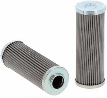 HIFI Hydraulikfilter SH67110