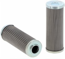 HIFI Hydraulikfilter SH67110